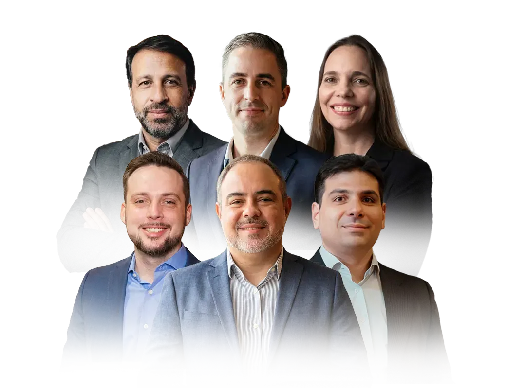 Consultores Escola de Consultores